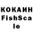 Экстази диски Alexandr Borich