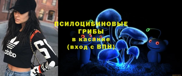 каннабис Алзамай
