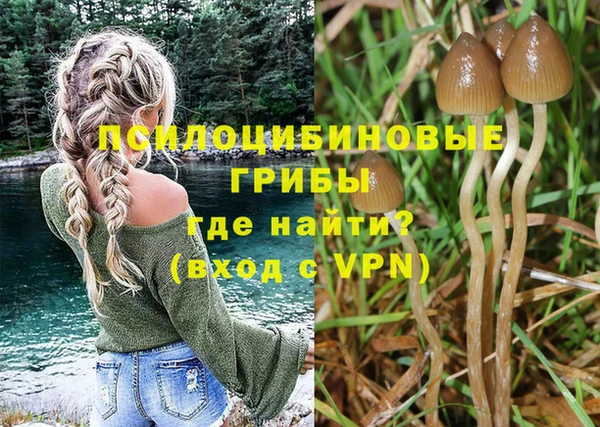 ECSTASY Абдулино