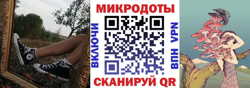 omg вход  Змеиногорск  Псилоцибиновые грибы Psilocybine cubensis  даркнет сайт 